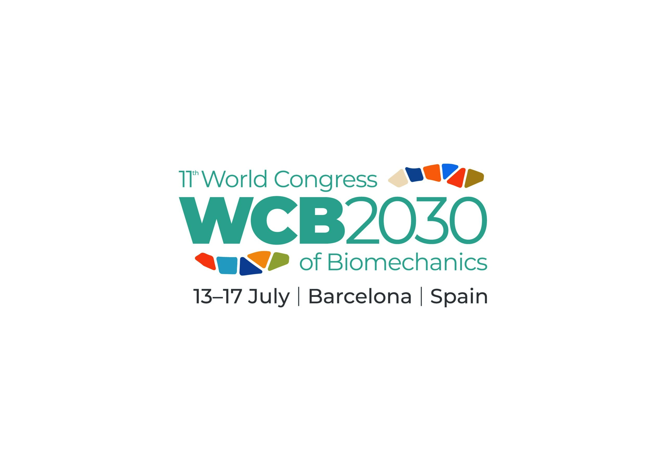 WCB 2030