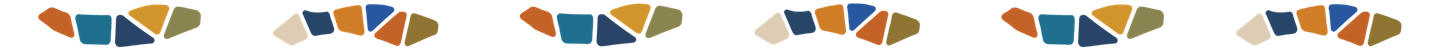 WCB 2030 divider